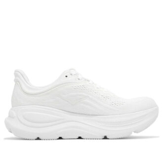 (WMNS) ボンダイ 9 ワイド ‘ホワイト’