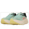 (WMNS) ボンダイ 9「ブルー スパーク ミント フローライト」