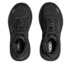 (WMNS) ボンダイ 9 ワイド ‘ブラック’