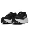(WMNS) ボンダイ 9「ブラックホワイト」
