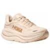 (WMNS) ボンダイ 9「バニラバーチ」