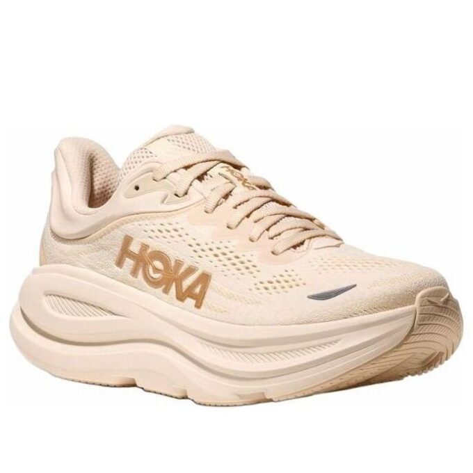 (WMNS) ボンダイ 9「バニラバーチ」