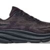 (WMNS) クリフトン 9 ‘トリプルブラック’