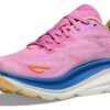 (WMNS) クリフトン 9 ‘シクラメン スイート ライラック’