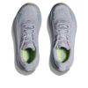 (WMNS) クリフトン9「ガル・シー・アイス」