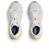 (WMNS) ボンダイ9「ホワイトグラウト」