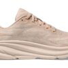 (WMNS) クリフトン9「シフティングサンド」