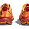 (WMNS) クリフトン 9「アンバーヘイズシャーベット」