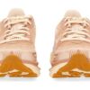 (WMNS) クリフトン 9「サンドストーン クリーム」