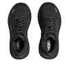 (WMNS) ボンダイ 9「オールブラック」