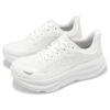 (WMNS) ボンダイ 9 ワイド ‘ホワイト’