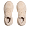 (WMNS) ボンダイ 9「バニラバーチ」