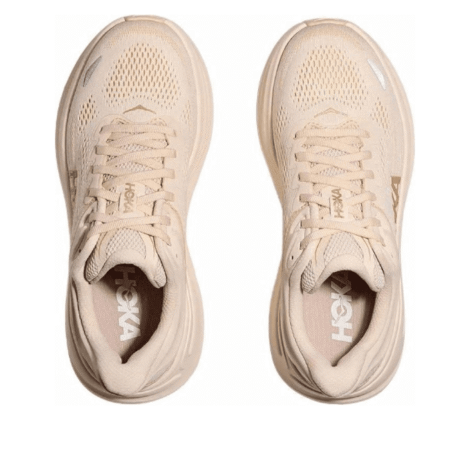 (WMNS) ボンダイ 9「バニラバーチ」