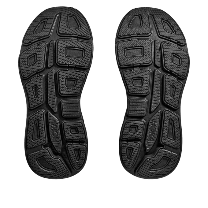 (WMNS) ボンダイ 9 ワイド ‘ブラック’