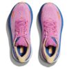 (WMNS) クリフトン 9 ‘シクラメン スイート ライラック’