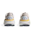 (WMNS) ボンダイ9「ホワイトグラウト」