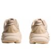 (WMNS) ボンダイ 9「バニラバーチ」