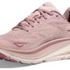 (WMNS) クリフトン 9「ペールモーブ」