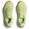 (WMNS) クリフトン 9「シトラス グロー サンリット オーシャン」