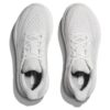 (WMNS) クリフトン 9 ‘トリプルホワイト’