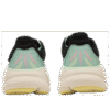 (WMNS) ボンダイ 9「ブルー スパーク ミント フローライト」