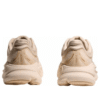 (WMNS) ボンダイ 9「バニラバーチ」