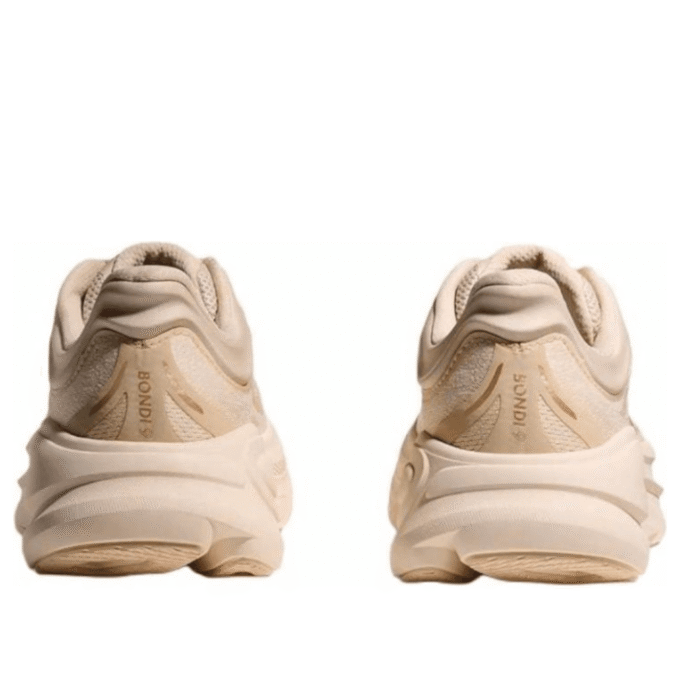 (WMNS) ボンダイ 9「バニラバーチ」