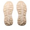 (WMNS) ボンダイ 9「バニラバーチ」