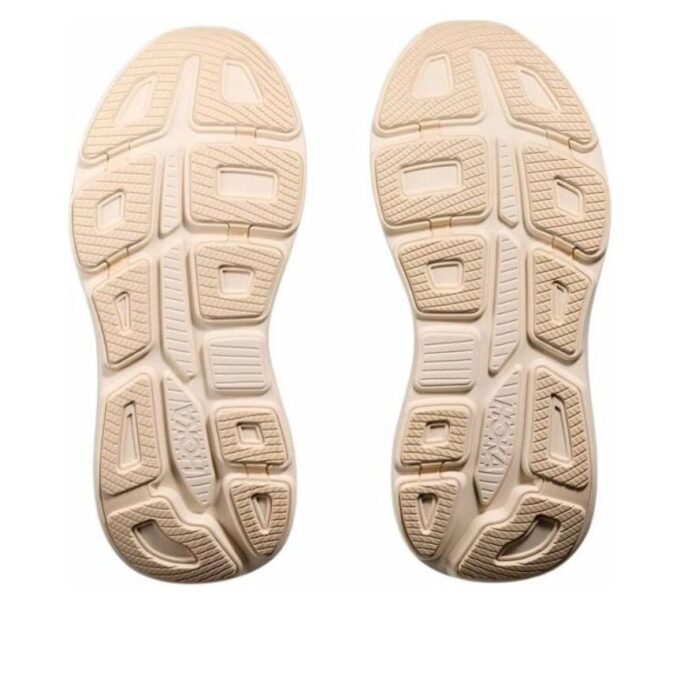 (WMNS) ボンダイ 9「バニラバーチ」