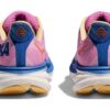 (WMNS) クリフトン 9 ‘シクラメン スイート ライラック’