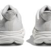 (WMNS) クリフトン 9 ‘トリプルホワイト’