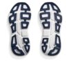 (WMNS) ボンダイ9「ホワイトグラウト」