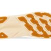 (WMNS) クリフトン 9「サンドストーン クリーム」