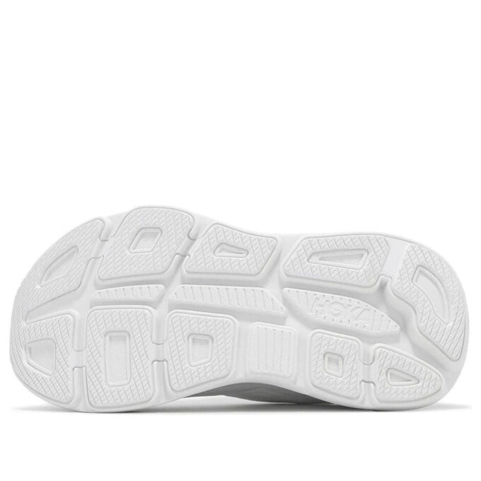 (WMNS) ボンダイ 9 ワイド ‘ホワイト’