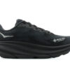 (WMNS) クリフトン 9 GTX ‘ブラック’