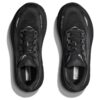 (WMNS) クリフトン 9 GTX ‘ブラック’