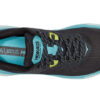 (WMNS) チャレンジャー ATR 6「ブルーグラファイトブルーグラス」