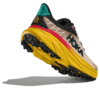 (WMNS) チャレンジャー ATR 7「オートミールゼスト」