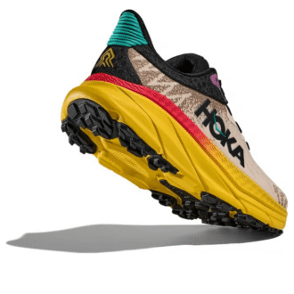 (WMNS) チャレンジャー ATR 7「オートミールゼスト」