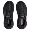 (WMNS) チャレンジャー ATR 7 ワイド ‘ブラック’