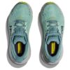 (WMNS) チャレンジャー ATR 7「ミストグリーン トレリス」