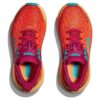 (WMNS) チャレンジャー ATR 7「フレイムチェリーズ ジュビリー」
