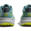 (WMNS) チャレンジャー ATR 7「ミストグリーン トレリス」