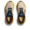 (WMNS) チャレンジャー ATR 7「オートミールゼスト」