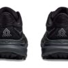 (WMNS) チャレンジャー ATR 7 ワイド ‘ブラック’