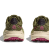 (WMNS) チャレンジャー ATR 7「フォレストフロアビートルート」