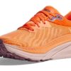 (WMNS) チャレンジャー ATR 7「モックオレンジ」