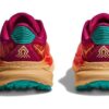 (WMNS) チャレンジャー ATR 7「フレイムチェリーズ ジュビリー」