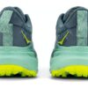 (WMNS) チャレンジャー ATR 7 GTX「トレリス バルサム グリーン」