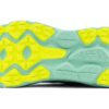 (WMNS) チャレンジャー ATR 7 GTX「トレリス バルサム グリーン」